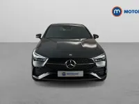 Used Mercedes E250 Executive 218 HP (160 kW) 2025 Sedan