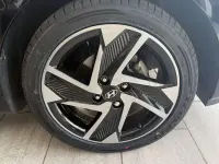 Used Hyundai i10 Premium 84 HP (61 kW) 2023 Hatchback