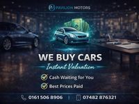 Used Ford Focus Style 100 HP (73 kW) 2007 Red Hatchback