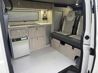 Used VW T6.1 Startline 2021 White Van