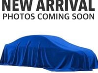 Used Mini Clubman 2013 Estate