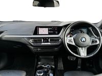 Used BMW 220 M Sport 187 HP (137 kW) 2020 Black Coupe