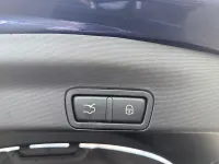 Used Alfa Romeo Stelvio Edizione Speciale 210 HP (154 kW) 2019 Blue SUV