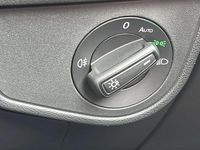 Używany VW Polo Edition 207 KM (152 kW) 2024 Szary Hatchback