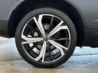Used Volvo XC60 Ultra 250 HP (183 kW) 2025 Black SUV