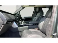 New Land Rover Range Rover Autobiography 453 HP (333 kW) 2026 Other SUV