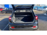 used Hyundai i20 1.2 MPi Premium Nav 5dr Petrol Hatchback