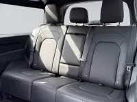 Used Land Rover Defender HSE Dynamic 2025 Black SUV