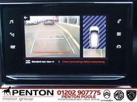 Used Citroën C3 Aircross Flair 108 HP (79 kW) 2020 Grey SUV