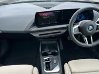 Used BMW 220 M Sport 168 HP (123 kW) 2025 Black Coupe