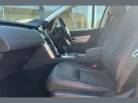Used Land Rover Discovery Sport HSE Dynamic 309 HP (227 kW) 2023 Red SUV