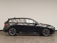 Used BMW 120 M Sport 156 HP (114 kW) 2025 Black Hatchback