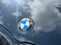 Used BMW 320 M Sport 190 HP (139 kW) 2021 Black Sedan