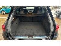 New Mercedes GLE400 AMG Line Premium Plus 375 HP (275 kW) 2025 Black SUV