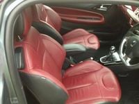 Used Citroën DS3 2010 Hatchback