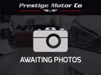 Used BMW X5 Comfort Edition 400 HP (294 kW) 2018 Black SUV