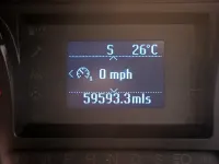 Used Ford Ranger XLT 2016 Black Pickup