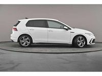 Used VW Golf VII 150 HP (110 kW) 2021 Hatchback