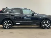 Used Volvo XC60 Ultra 250 HP (183 kW) 2025 Black SUV