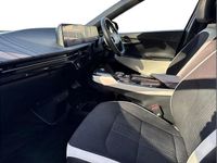 Used Kia EV6 GT-Line S 236 kW (321 HP) 2023 Blue SUV