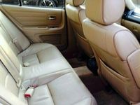 Used Lexus IS200 153 HP (112 kW) 2005 Sedan