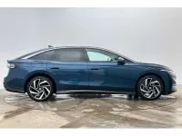 Used VW ID.7 210 kW (286 HP) 2025