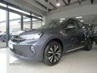 Used VW Taigo Life 2023 Grey SUV