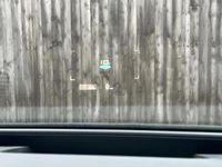 Used VW ID.3 Pro 150 kW (204 HP) 2022 Grey Hatchback