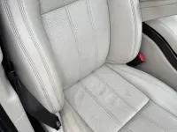 Used Land Rover Range Rover Vogue 2014 Gold SUV