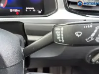 Used VW T-Roc Life 150 HP (110 kW) 2023 Black SUV