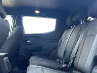 Used Suzuki e-Vitara 127 kW (174 HP) 2025 Blue SUV
