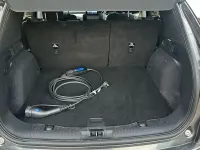 Used Ford Kuga Titanium 224 HP (164 kW) 2020 Grey SUV