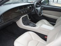 Used Jaguar XK 1999 Coupe