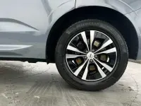 Used Volvo XC60 Core 247 HP (181 kW) 2024 SUV