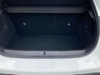 Used Vauxhall Mokka GS Line 131 HP (96 kW) 2022 White SUV