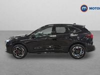 Usado Ford Kuga ST-Line X 242 HP (177 kW) 2026 SUV