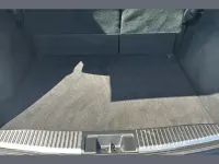 Second-hand Honda HR-V SE 182 CP (133 kW) 2018 Negru SUV