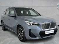 Used BMW iX1 M Sport 227 kW (309 HP) 2024 Grey SUV