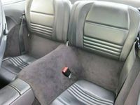 Used Porsche 996 1998 Coupe
