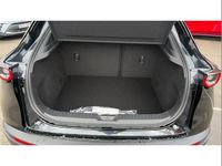 New Mazda CX-30 Center-Line 138 HP (101 kW) 2025 Other SUV