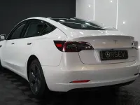 Used Tesla Model 3 Long Range AWD 258 kW (351 HP) 2023 Sedan