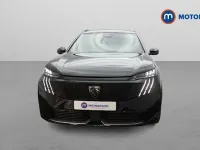 Used Peugeot e-5008 GTi 156 kW (213 HP) 2026 SUV