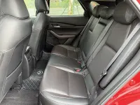 Used Mazda CX-30 Inclusive 180 HP (132 kW) 2020 Red SUV