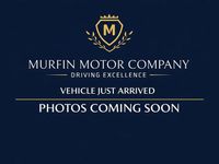 Used VW Golf VII SE 122 HP (89 kW) 2013 Blue Estate
