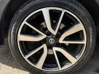 Used Nissan Qashqai S 116 HP (85 kW) 2015 Beige SUV