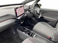 Used VW ID.3 Pro 150 kW (204 HP) 2025 Black Hatchback