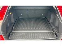 Used Renault Arkana Techno 142 HP (104 kW) 2023 Red SUV