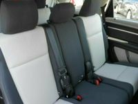 Used Dodge Journey 138 HP (101 kW) 2010 SUV