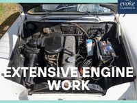 Used Mercedes 220 1997 White Sedan