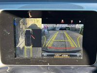 Used Mercedes GLC250 AMG Line Premium 204 HP (150 kW) 2018 Estate